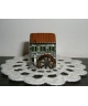 Hause - mill wheel