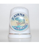 Cairns Australia