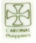 Cardinal Ceramics