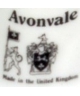 Avonvale