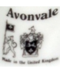 Avonvale