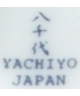 Yachiyo