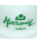 Herrandiz Spain