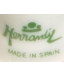 Herrandiz made in Spain
