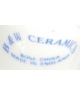B&W Ceramics