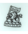 Don Pottery