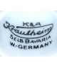 Krautheim - W Germany
