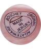Bouchet made in Jersey
