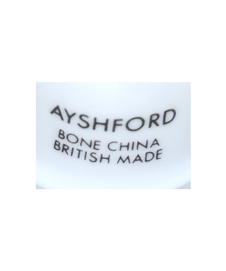 Ayshford