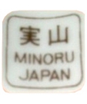 Minoru