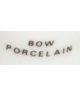 Bow Porcelain