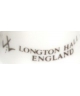 Longton Hall (black)