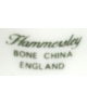 Hammersley England