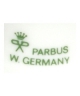 Parbus W. Germany