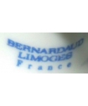 Bernardaud Limoges