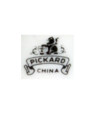 Pickard