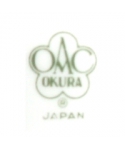Okura