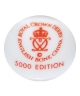 Royal Crown Derby 5000 Edition