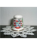Bruges emblem
