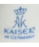Kaiser W GERMANY