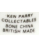 Ken Parry