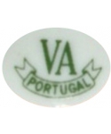 Vista Alegre - VA Portugal