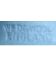 Wedgwood (blue)