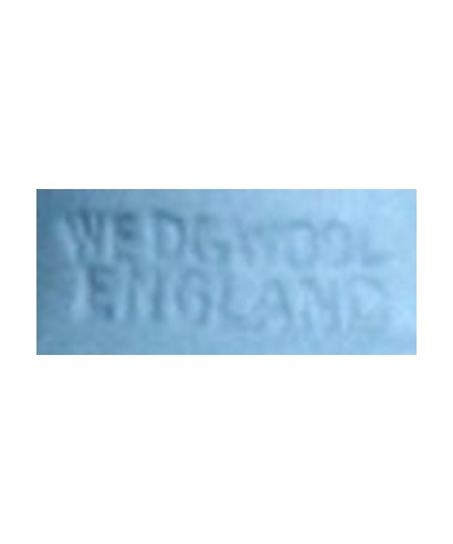 Wedgwood (blue)