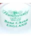 Hammersley Bone China England