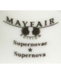 Mayfair - Supernova