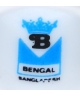 Bengal Ceramics