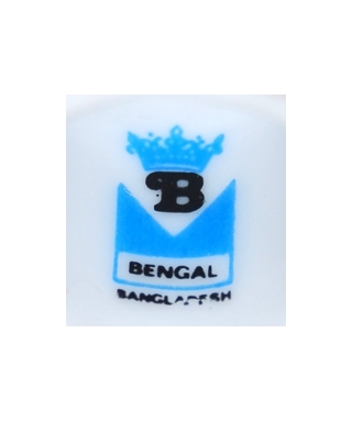 Bengal Ceramics