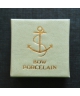 Bow Porcelain - box