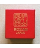 Rozan - pudełko