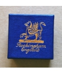 Rockingham - box