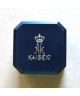 Kaiser - box