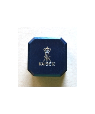 Kaiser - pudełko