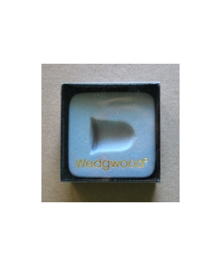 Wedgwood Kells - box