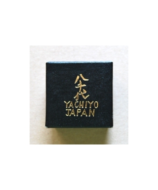Yachiyo - pudełko