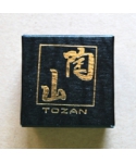 Tozan - box