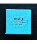 Dorset - box