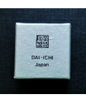 Dai-ichi - box