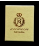 Moschendorf - pudełko