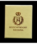 Moschendorf - box