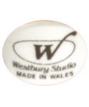 Westbury Studio