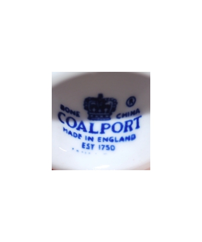 Coalport
