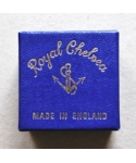 Royal Chelsea - box