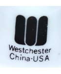 Westchester China