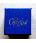 Cryglass - box