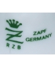 Zapf Germany